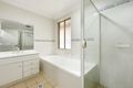 Property photo of 1 Waugh Close Blue Haven NSW 2262
