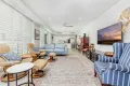 Property photo of 38/24 Prince Edward Parade Redcliffe QLD 4020