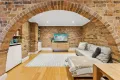 Property photo of 804 Elizabeth Street Waterloo NSW 2017