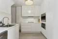 Property photo of 804 Elizabeth Street Waterloo NSW 2017