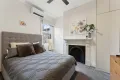 Property photo of 804 Elizabeth Street Waterloo NSW 2017