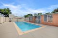 Property photo of 27 Streeter Avenue West Mackay QLD 4740