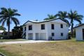Property photo of 8 William Street South Mackay QLD 4740