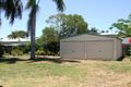 Property photo of 8 William Street South Mackay QLD 4740