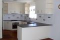 Property photo of 8 William Street South Mackay QLD 4740