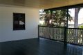 Property photo of 8 William Street South Mackay QLD 4740