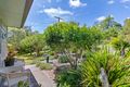 Property photo of 9 Wandoo Court Mapleton QLD 4560