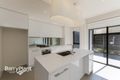 Property photo of 45 Primrose Avenue Cheltenham VIC 3192