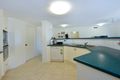 Property photo of 67/8-14 Munro Terrace Mooroobool QLD 4870
