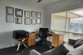 Property photo of 19 Ormond Close Gordonvale QLD 4865