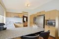 Property photo of 20 Brooman Street Prestons NSW 2170