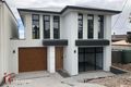 Property photo of 3 East Way Darlington SA 5047