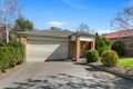 Property photo of 3 Carmella Close Chirnside Park VIC 3116