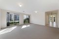 Property photo of 3 Carmella Close Chirnside Park VIC 3116