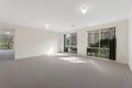 Property photo of 3 Carmella Close Chirnside Park VIC 3116