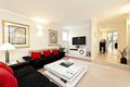 Property photo of 4 Raphael Street Subiaco WA 6008