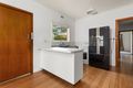 Property photo of 51 Pomona Road Riverside TAS 7250