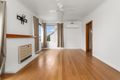 Property photo of 51 Pomona Road Riverside TAS 7250