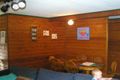 Property photo of 71 Manus Avenue Palm Beach QLD 4221