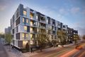 Property photo of 305/545 Rathdowne Street Carlton VIC 3053