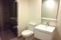 Property photo of 121B/1 Colombo Street Mitcham VIC 3132