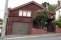 Property photo of 62 Barrack Street Hobart TAS 7000