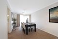 Property photo of 12 Vista Crescent Rowville VIC 3178