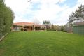 Property photo of 12 Vista Crescent Rowville VIC 3178