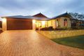 Property photo of 54 Fantail Crescent Ellenbrook WA 6069