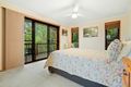 Property photo of 74 Roderick Street Cornubia QLD 4130