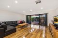 Property photo of 8 Darlington Street Keysborough VIC 3173