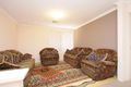 Property photo of 1/2 York Avenue Bentley WA 6102