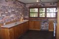 Property photo of 199 Bridge Road Glebe NSW 2037