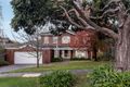 Property photo of 7 Wills Street Balwyn VIC 3103