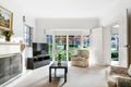 Property photo of 7 Wills Street Balwyn VIC 3103