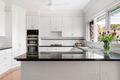 Property photo of 7 Wills Street Balwyn VIC 3103