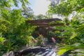 Property photo of 27 Andrew Road Valentine NSW 2280