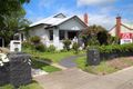 Property photo of 35 Swanston Street Terang VIC 3264