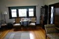 Property photo of 35 Swanston Street Terang VIC 3264