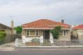 Property photo of 649 Barkly Street West Footscray VIC 3012
