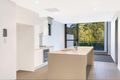 Property photo of 37LG/9 Epping Park Drive Epping NSW 2121