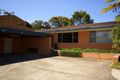 Property photo of 1/7 Lea Close Coffs Harbour NSW 2450