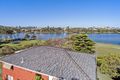 Property photo of 30 Farrand Crescent Terrigal NSW 2260