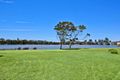 Property photo of 30 Farrand Crescent Terrigal NSW 2260