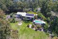 Property photo of 101 Chesterfield Drive Bonogin QLD 4213