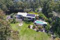 Property photo of 101 Chesterfield Drive Bonogin QLD 4213