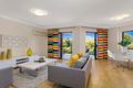 Property photo of 13/47 Waitara Avenue Waitara NSW 2077