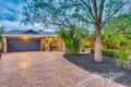 Property photo of 13 Chris Court Hillside VIC 3037