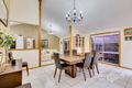 Property photo of 13 Chris Court Hillside VIC 3037
