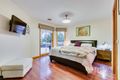 Property photo of 13 Chris Court Hillside VIC 3037